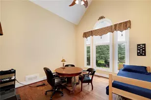 4358 Harmony Grove Church Rd, Dallas, GA 30132 - Photo 37