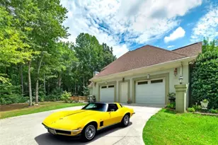 4358 Harmony Grove Church Rd, Dallas, GA 30132 - Photo 41