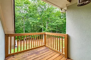 4358 Harmony Grove Church Rd, Dallas, GA 30132 - Photo 29