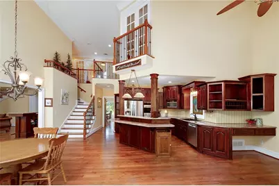 4358 Harmony Grove Church Road, Dallas, GA 30132 - Photo 11