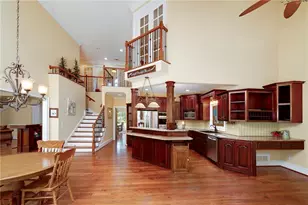 4358 Harmony Grove Church Rd, Dallas, GA 30132 - Photo 11