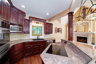 4358 Harmony Grove Church Rd, Dallas, GA 30132 - Photo 15