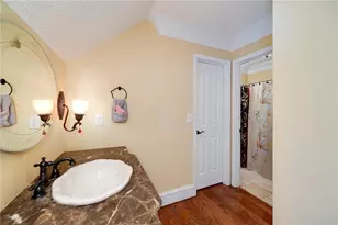 4358 Harmony Grove Church Rd, Dallas, GA 30132 - Photo 25