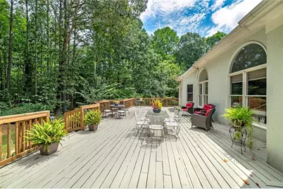 4358 Harmony Grove Church Road, Dallas, GA 30132 - Photo 43