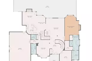 4358 Harmony Grove Church Rd, Dallas, GA 30132 - Photo 49