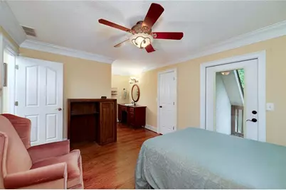 4358 Harmony Grove Church Road, Dallas, GA 30132 - Photo 27