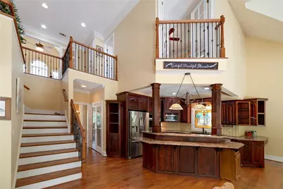 4358 Harmony Grove Church Road, Dallas, GA 30132 - Photo 19