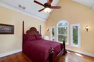 4358 Harmony Grove Church Rd, Dallas, GA 30132 - Photo 23