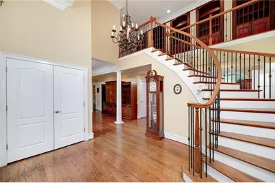 4358 Harmony Grove Church Road, Dallas, GA 30132 - Photo 9