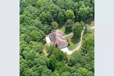 4358 Harmony Grove Church Road, Dallas, GA 30132 - Photo 47