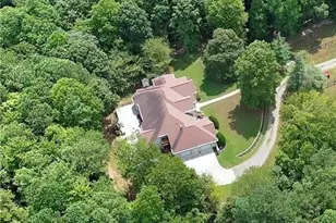 4358 Harmony Grove Church Rd, Dallas, GA 30132 - Photo 47