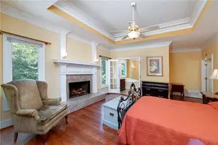 4358 Harmony Grove Church Rd, Dallas, GA 30132 - Photo 33