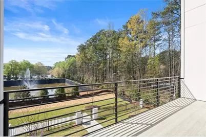 316 Treble Way, Alpharetta, GA 30009 - Photo 39