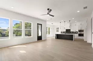 316 Treble Wy, Alpharetta, GA 30009 - Photo 7