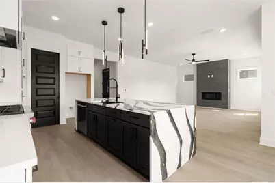 316 Treble Way, Alpharetta, GA 30009 - Photo 15