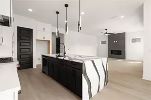 316 Treble Wy, Alpharetta, GA 30009 - Photo 15