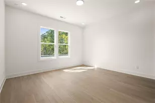 316 Treble Wy, Alpharetta, GA 30009 - Photo 49