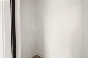 316 Treble Wy, Alpharetta, GA 30009 - Photo 19