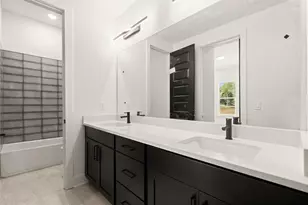 316 Treble Wy, Alpharetta, GA 30009 - Photo 31