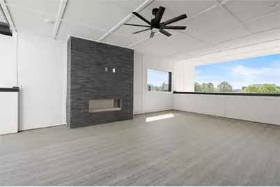 316 Treble Way, Alpharetta, GA 30009 - Photo 51