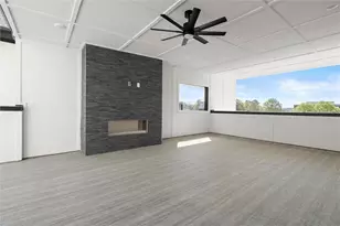 316 Treble Wy, Alpharetta, GA 30009 - Photo 51