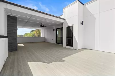 316 Treble Way, Alpharetta, GA 30009 - Photo 55