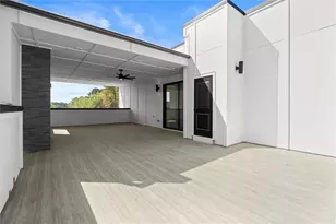 316 Treble Wy, Alpharetta, GA 30009 - Photo 55