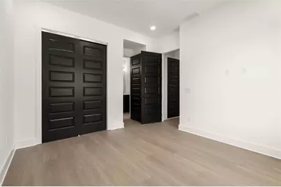 316 Treble Way, Alpharetta, GA 30009 - Photo 29