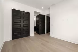 316 Treble Wy, Alpharetta, GA 30009 - Photo 29