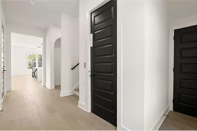 316 Treble Way, Alpharetta, GA 30009 - Photo 21