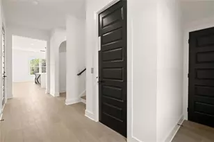 316 Treble Wy, Alpharetta, GA 30009 - Photo 21