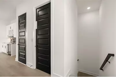 316 Treble Way, Alpharetta, GA 30009 - Photo 45
