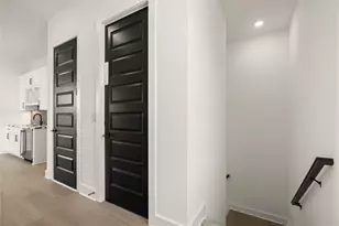 316 Treble Wy, Alpharetta, GA 30009 - Photo 45