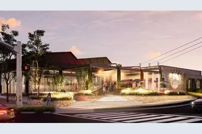 316 Treble Way, Alpharetta, GA 30009 - Photo 7