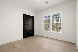 316 Treble Wy, Alpharetta, GA 30009 - Photo 33