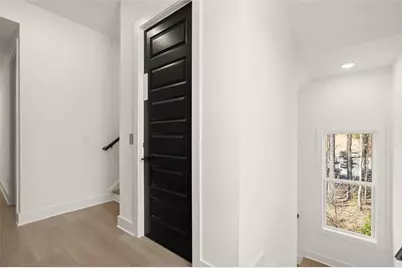 316 Treble Way, Alpharetta, GA 30009 - Photo 25