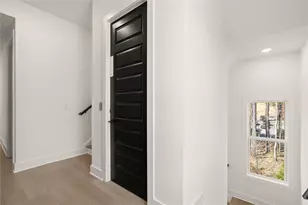 316 Treble Wy, Alpharetta, GA 30009 - Photo 25