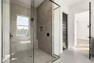 316 Treble Wy, Alpharetta, GA 30009 - Photo 43