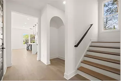 316 Treble Way, Alpharetta, GA 30009 - Photo 23
