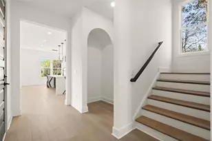 316 Treble Wy, Alpharetta, GA 30009 - Photo 23