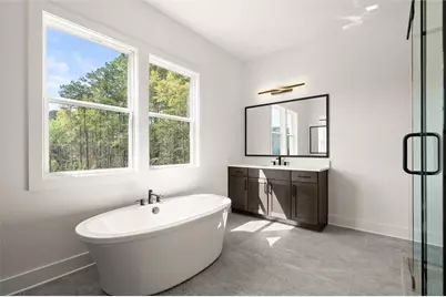 316 Treble Way, Alpharetta, GA 30009 - Photo 41