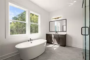 316 Treble Wy, Alpharetta, GA 30009 - Photo 41