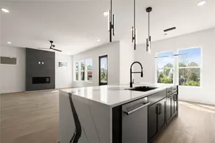 316 Treble Wy, Alpharetta, GA 30009 - Photo 13