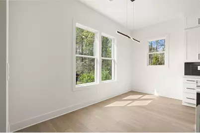 316 Treble Way, Alpharetta, GA 30009 - Photo 17
