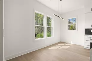 316 Treble Wy, Alpharetta, GA 30009 - Photo 17