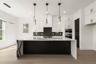 316 Treble Wy, Alpharetta, GA 30009 - Photo 11