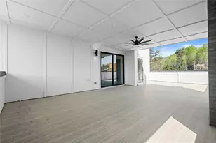 316 Treble Wy, Alpharetta, GA 30009 - Photo 53