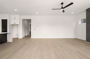 316 Treble Wy, Alpharetta, GA 30009 - Photo 9