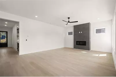 316 Treble Way, Alpharetta, GA 30009 - Photo 5