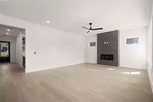 316 Treble Wy, Alpharetta, GA 30009 - Photo 5